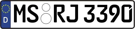 MS-RJ3390