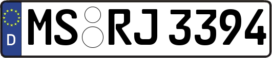 MS-RJ3394