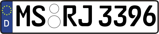 MS-RJ3396