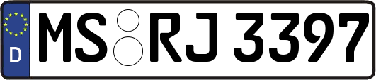 MS-RJ3397