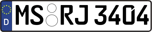 MS-RJ3404