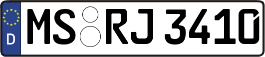 MS-RJ3410