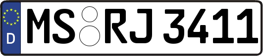 MS-RJ3411