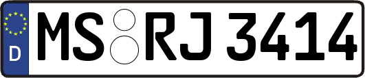 MS-RJ3414