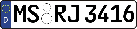 MS-RJ3416