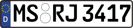 MS-RJ3417
