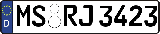 MS-RJ3423