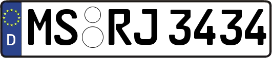 MS-RJ3434