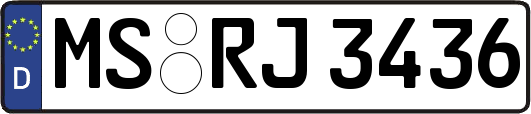 MS-RJ3436