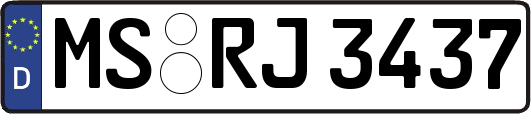 MS-RJ3437