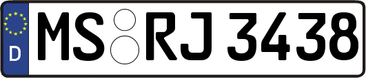 MS-RJ3438