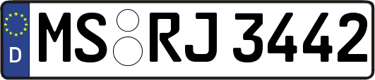 MS-RJ3442