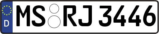 MS-RJ3446