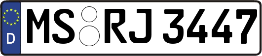 MS-RJ3447