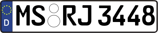 MS-RJ3448