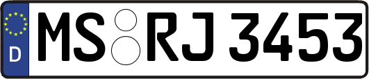 MS-RJ3453