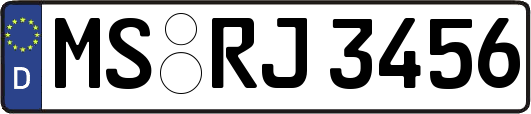 MS-RJ3456