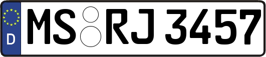 MS-RJ3457
