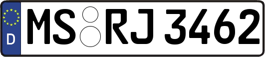 MS-RJ3462