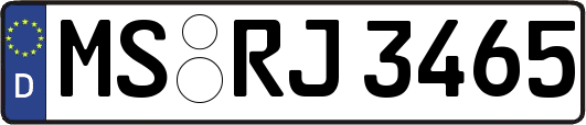 MS-RJ3465