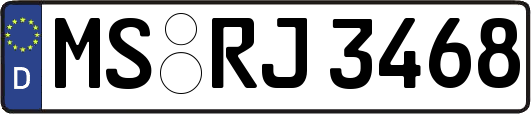 MS-RJ3468
