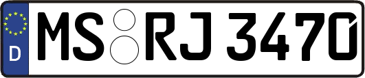 MS-RJ3470