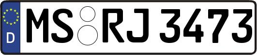 MS-RJ3473