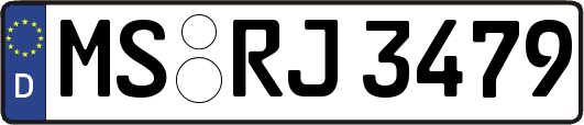 MS-RJ3479