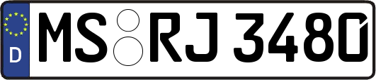 MS-RJ3480