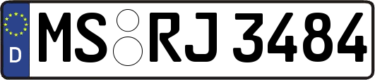 MS-RJ3484