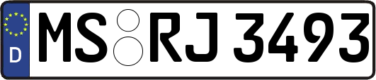 MS-RJ3493