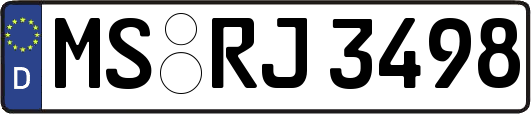 MS-RJ3498