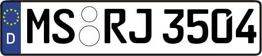 MS-RJ3504