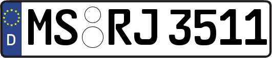 MS-RJ3511