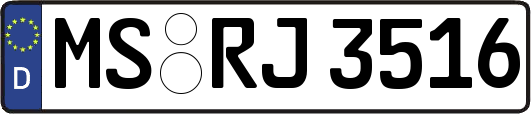 MS-RJ3516