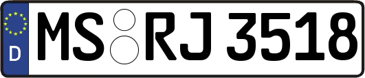 MS-RJ3518