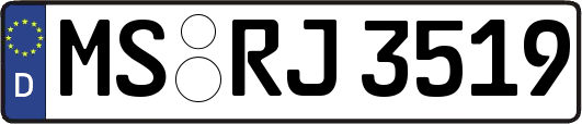 MS-RJ3519