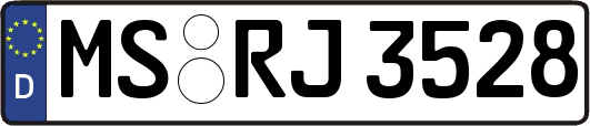 MS-RJ3528