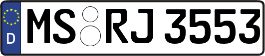 MS-RJ3553