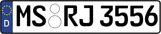 MS-RJ3556