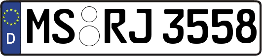 MS-RJ3558