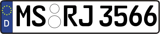 MS-RJ3566