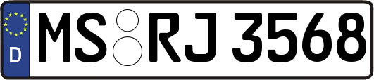 MS-RJ3568