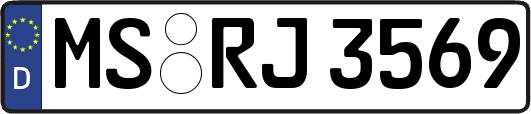 MS-RJ3569