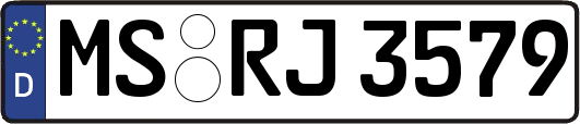 MS-RJ3579