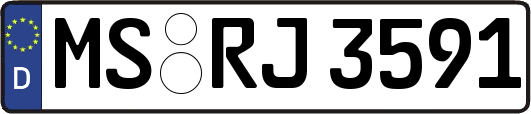 MS-RJ3591