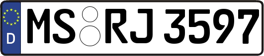MS-RJ3597