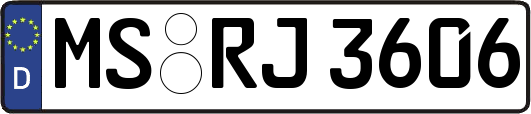MS-RJ3606