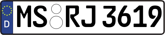 MS-RJ3619