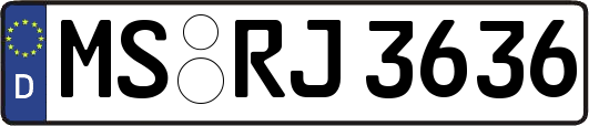MS-RJ3636